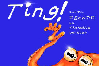 Book2